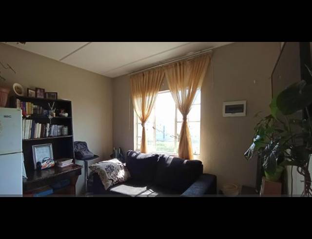 2 BEDROOM APARTMENT FOR SALE IN FLEURHOF